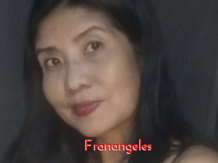 Franangeles