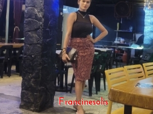 Francinesolis