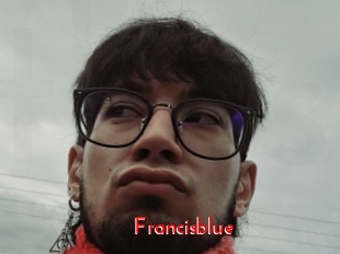 Francisblue