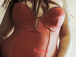 Francy