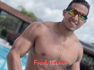 Frank_heaven