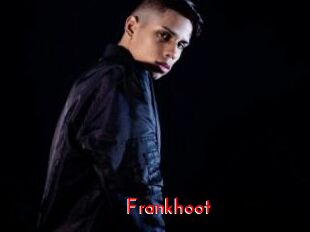Frankhoot