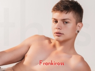 Frankiross