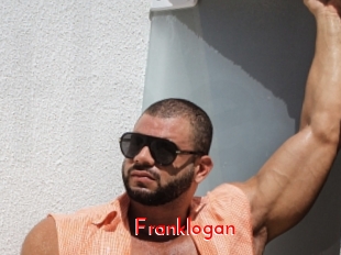 Franklogan