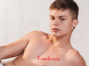 Frankross