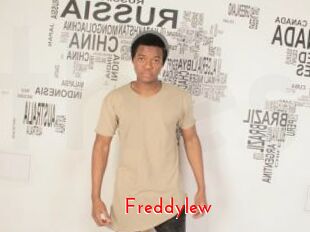 Freddylew