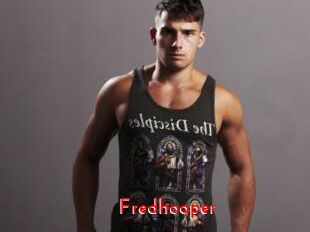 Fredhooper