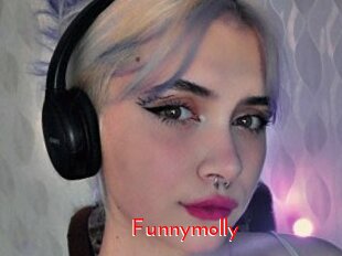 Funnymolly