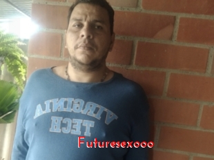 Futuresexooo