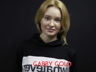 GABBY_GOLD