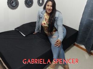 GABRIELA_SPENCER