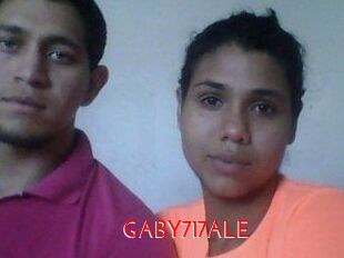 GABY717ALE