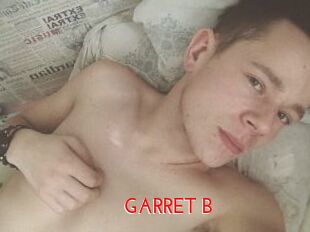 GARRET_B