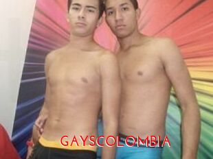 GAYS_COLOMBIA