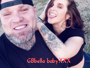 GBbella_babyXXX