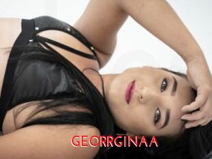 GEORRGINAA