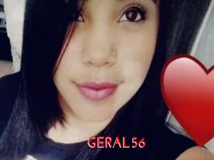 GERAL56