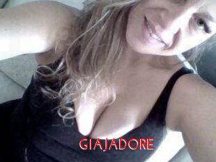 GIAJADORE