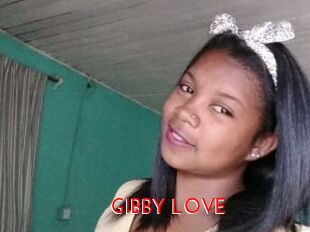 GIBBY_LOVE