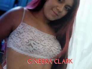 GINEBRA_CLARK