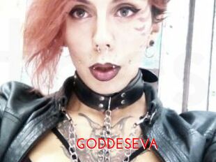 GODDES_EVA