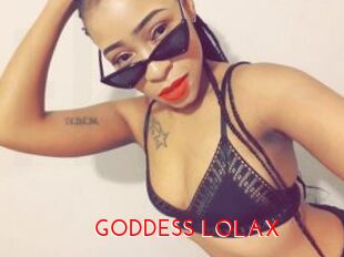 GODDESS_LOLAX