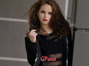 G_Point