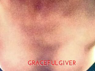 GRACEFULGIVER