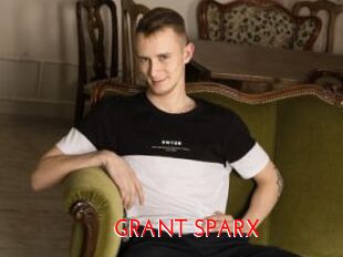 GRANT_SPARX