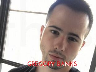 GREGORY_BANKS