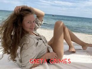 GRETA_GRIMES