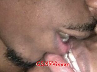 GSXRVixxen