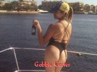 Gabbie_Carter