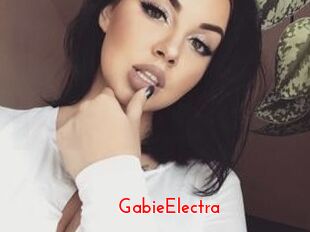 GabieElectra