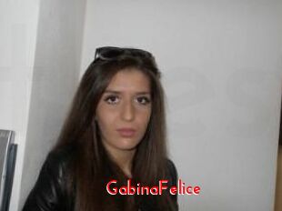 GabinaFelice