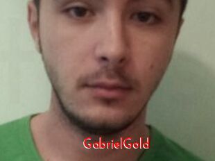 GabrielGold