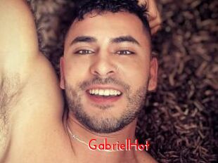 GabrielHot