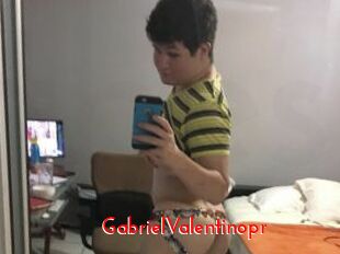 GabrielValentinopr