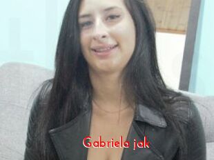 Gabriela_jak