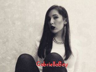GabriellaBay