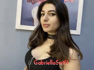 GabriellaSwift