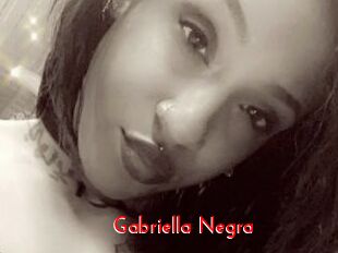 Gabriella_Negra