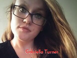 Gabriella_Turner