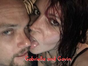 Gabriella_and_Gavin