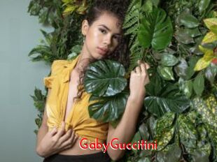 GabyGuccitini