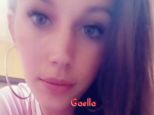 Gaella