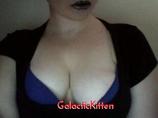 Galactic_Kitten