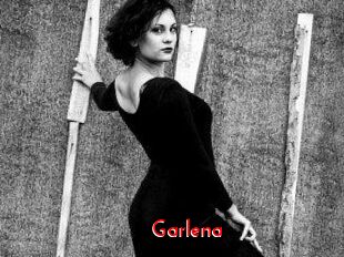 Garlena