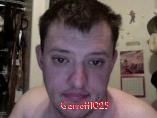 Garrett1025