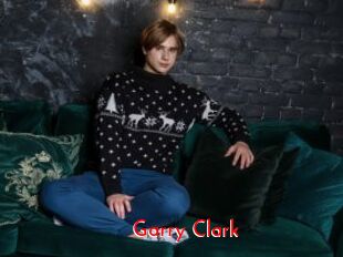 Garry_Clark